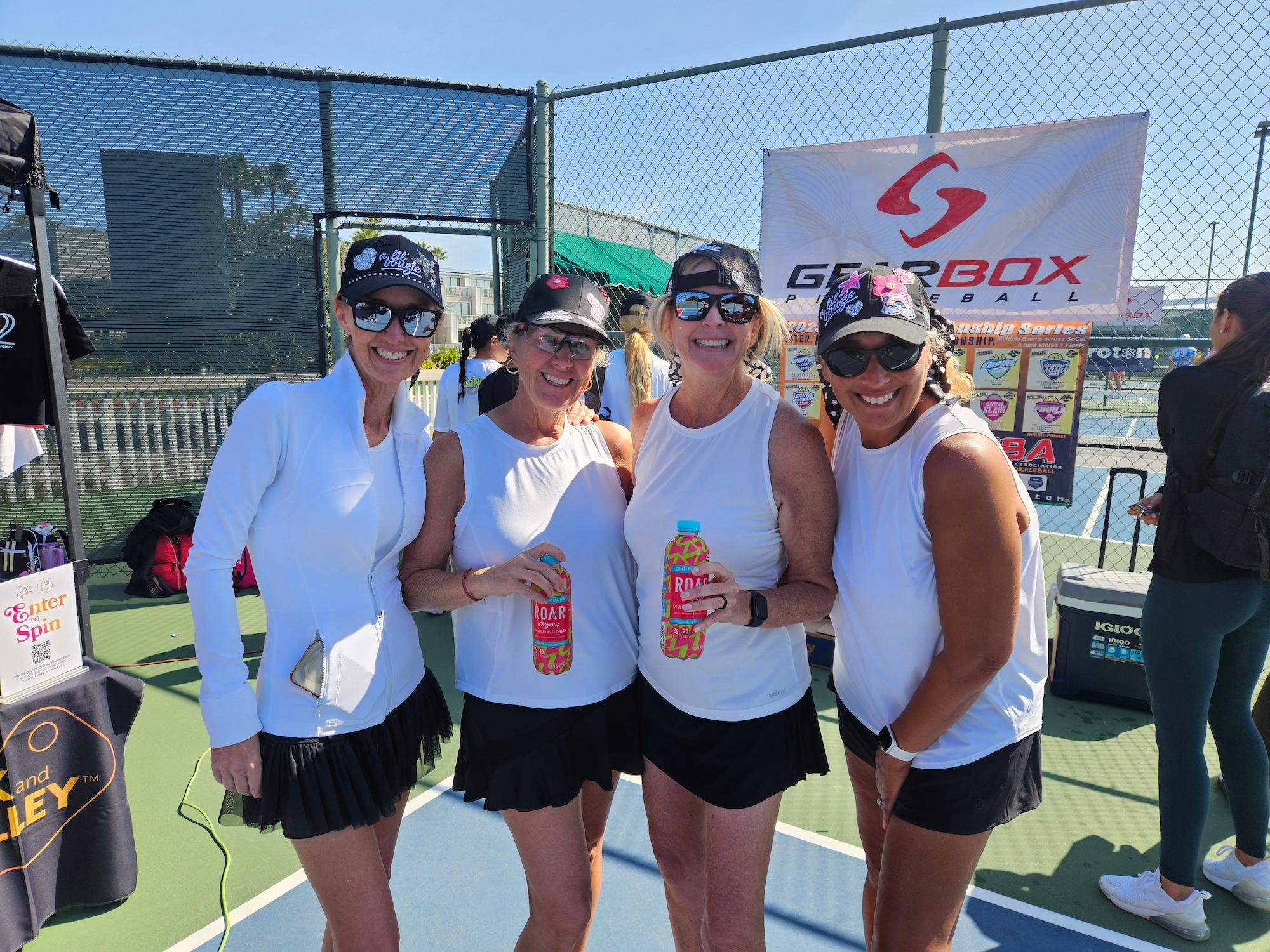 APBF event detail photo